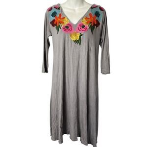princess polly baby blue dress Judith March Blue Maxi Dresses main image 1